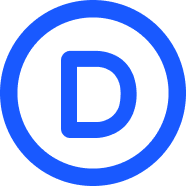 wap.vorschau-web.site